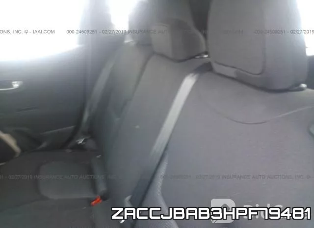 ZACCJBAB3HPF79481_8.webp