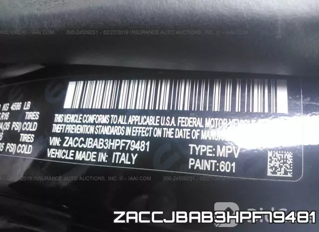 ZACCJBAB3HPF79481_9.webp