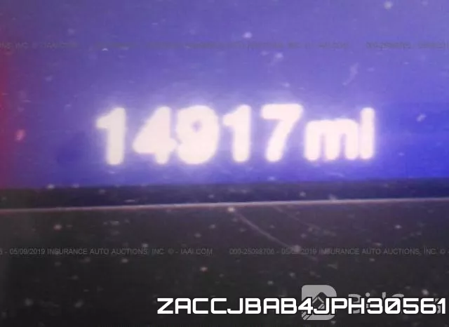 ZACCJBAB4JPH30561_7.webp