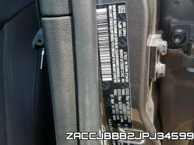 ZACCJBBB2JPJ34599_10.webp