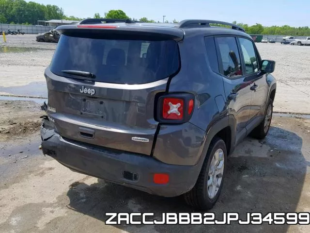 ZACCJBBB2JPJ34599_4.webp