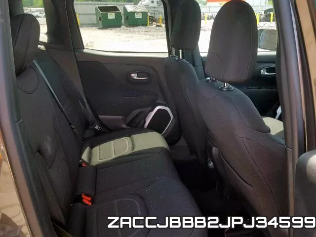 ZACCJBBB2JPJ34599_6.webp