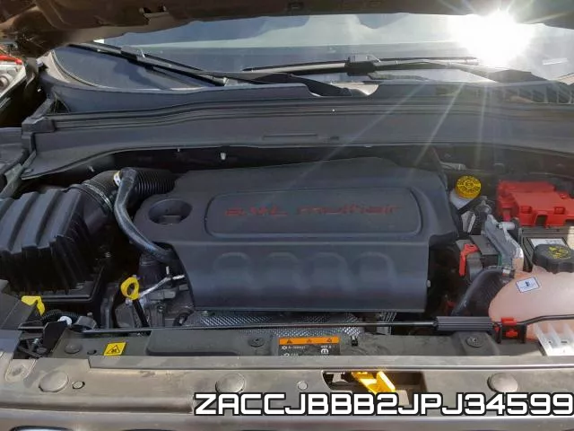 ZACCJBBB2JPJ34599_7.webp