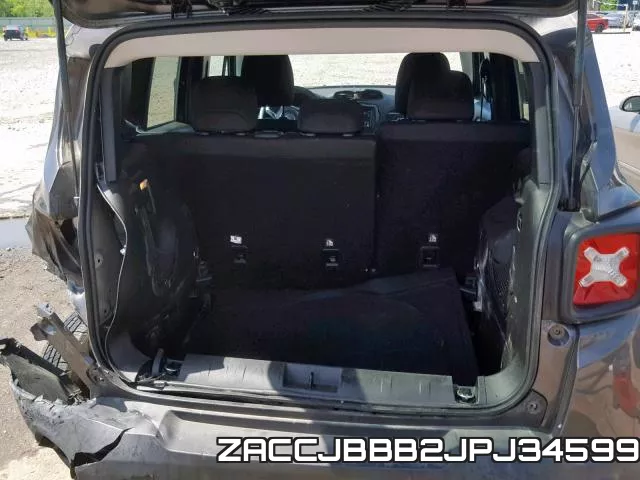 ZACCJBBB2JPJ34599_9.webp