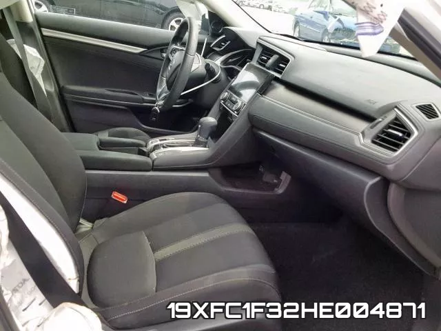 19XFC1F32HE004871_5.webp
