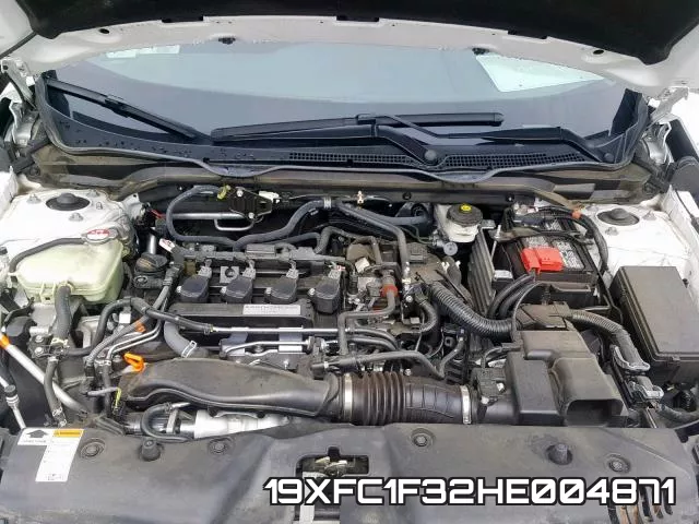 19XFC1F32HE004871_7.webp