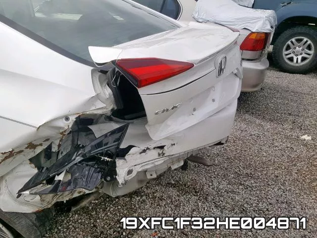19XFC1F32HE004871_9.webp