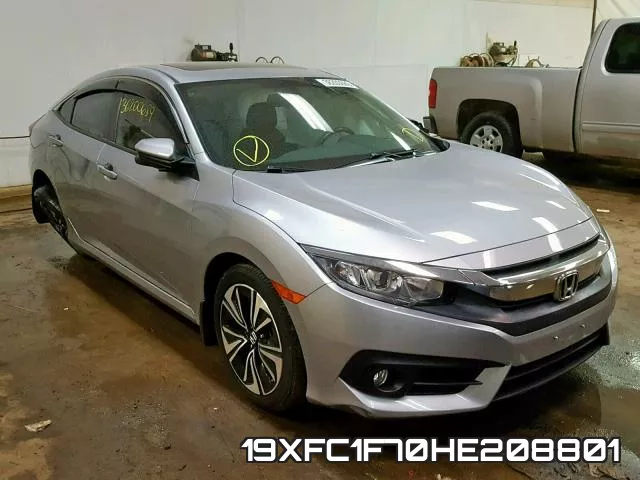 19XFC1F70HE208801_1.webp