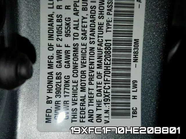 19XFC1F70HE208801_10.webp