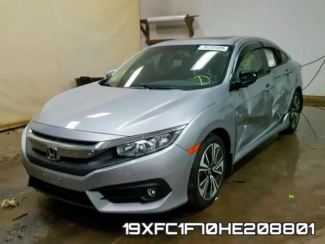 19XFC1F70HE208801_2.webp