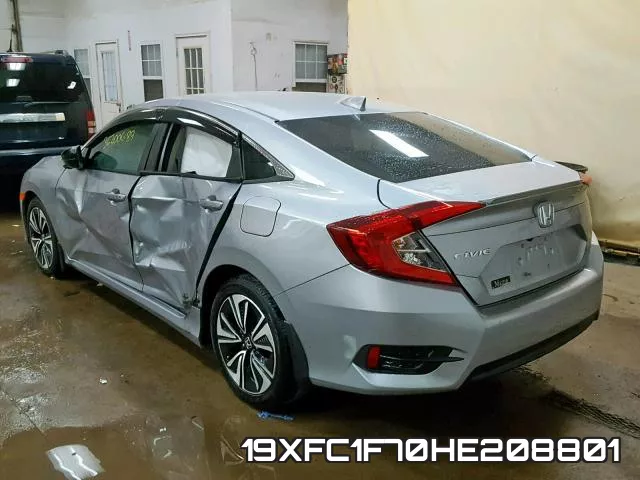 19XFC1F70HE208801_3.webp