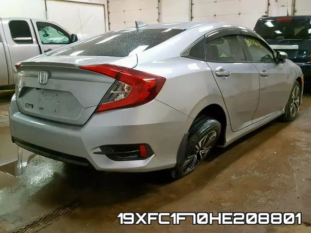 19XFC1F70HE208801_4.webp