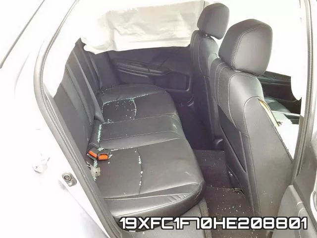 19XFC1F70HE208801_6.webp
