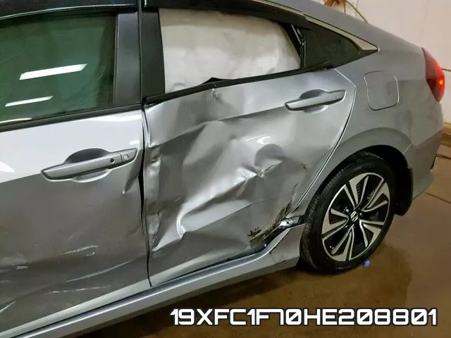 19XFC1F70HE208801_9.webp