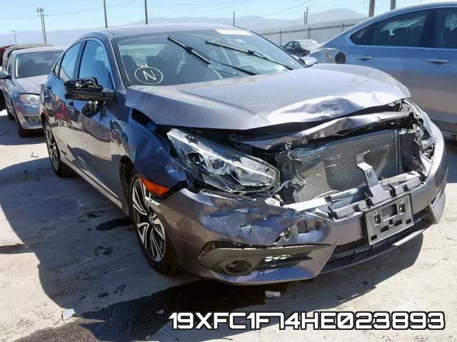19XFC1F74HE023893_1.webp