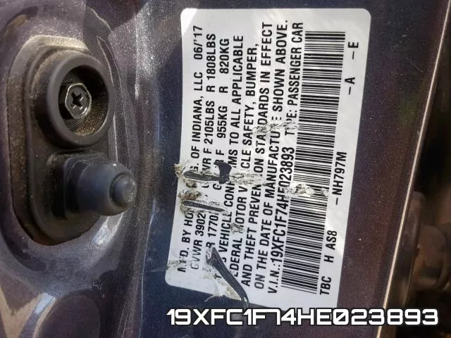 19XFC1F74HE023893_10.webp