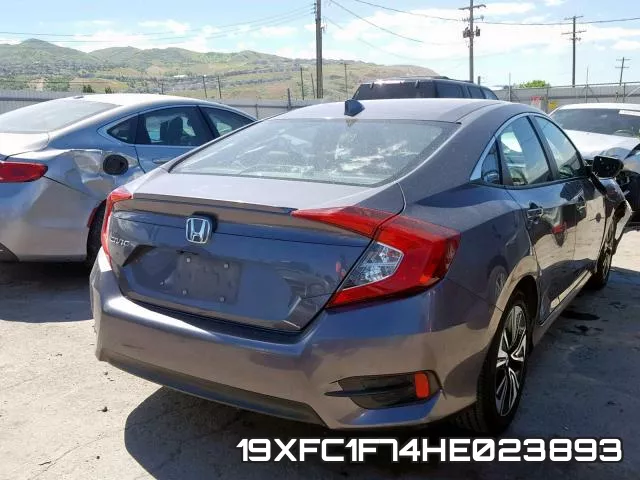 19XFC1F74HE023893_4.webp