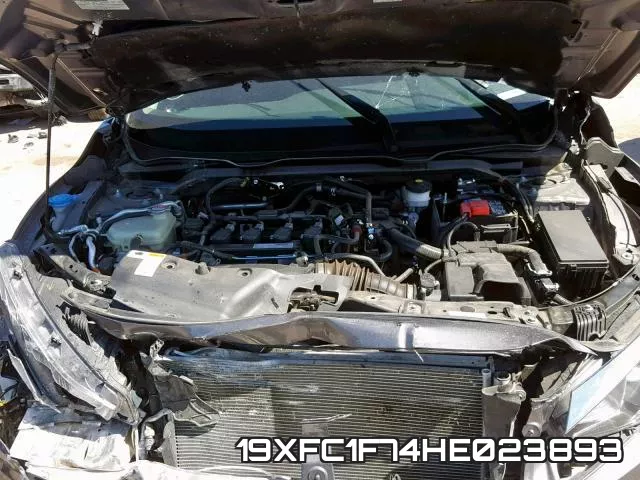 19XFC1F74HE023893_7.webp