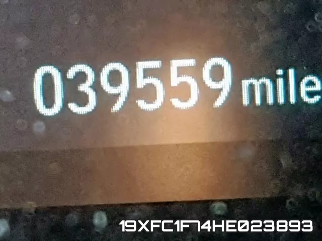19XFC1F74HE023893_8.webp