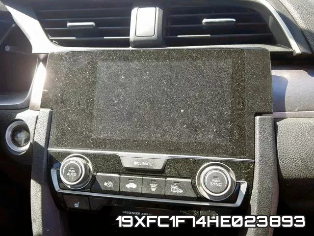 19XFC1F74HE023893_9.webp