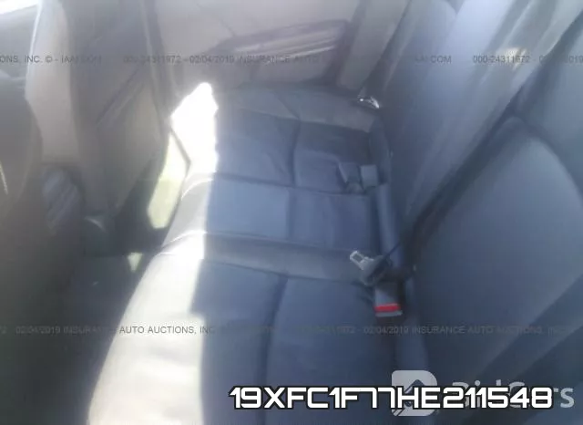 19XFC1F77HE211548_8.webp