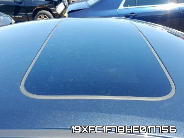 19XFC1F78HE017756_9.webp