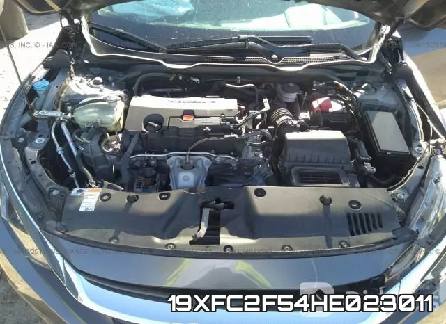 19XFC2F54HE023011_10.webp