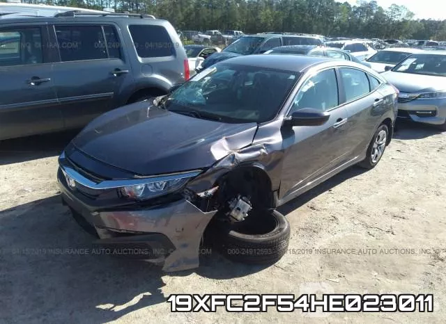 19XFC2F54HE023011_2.webp