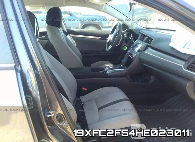 19XFC2F54HE023011_5.webp