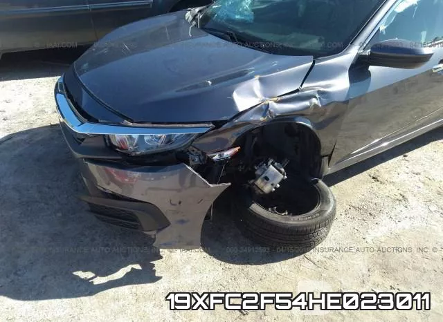 19XFC2F54HE023011_6.webp