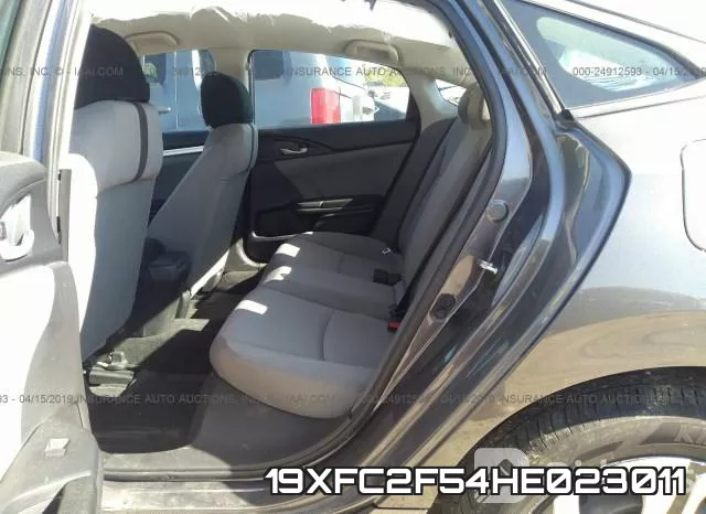 19XFC2F54HE023011_8.webp