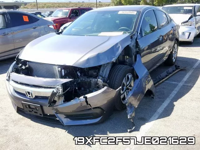 19XFC2F57JE021629_2.webp