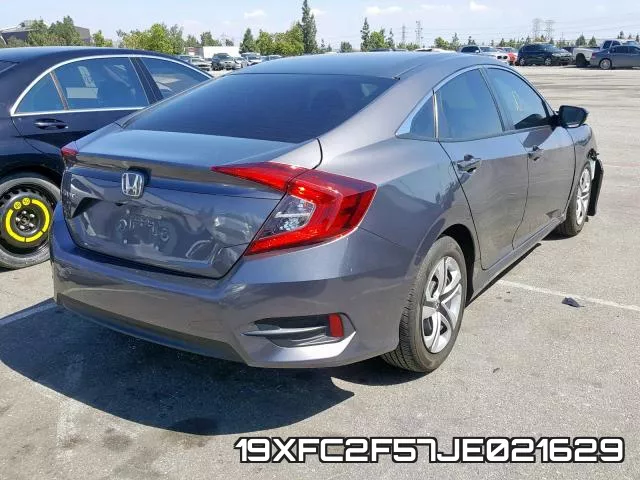 19XFC2F57JE021629_4.webp