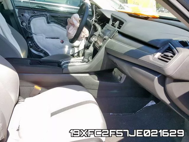 19XFC2F57JE021629_5.webp