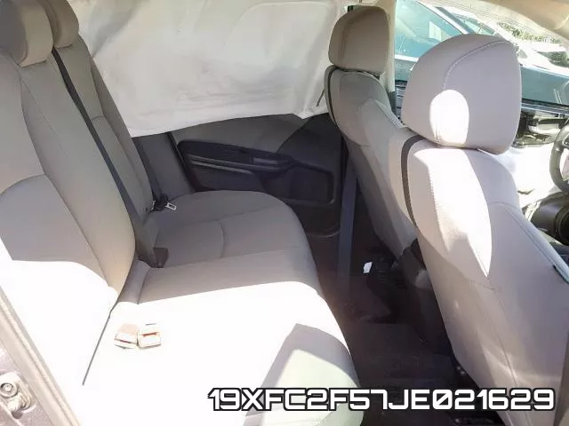 19XFC2F57JE021629_6.webp