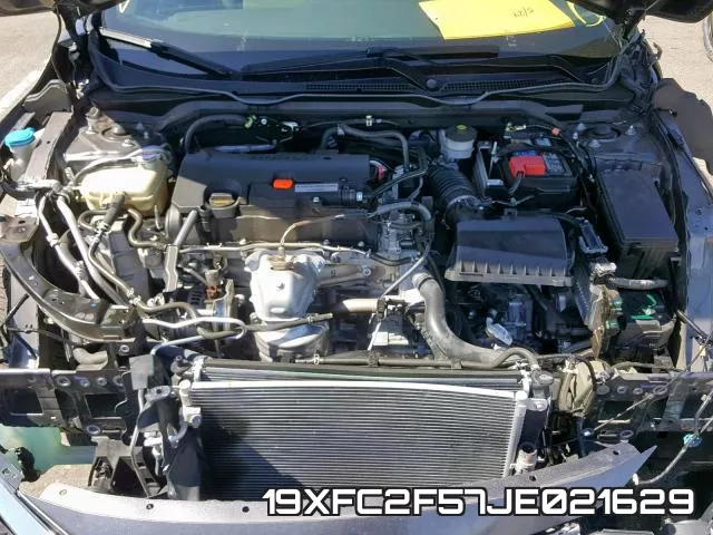 19XFC2F57JE021629_7.webp