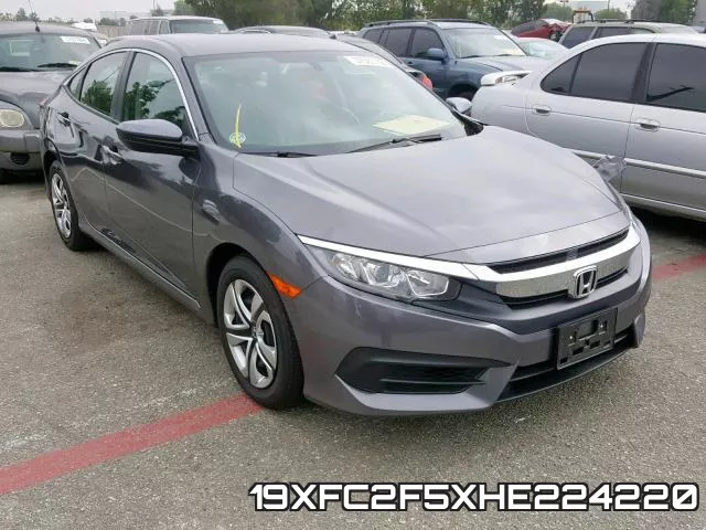 19XFC2F5XHE224220_1.webp
