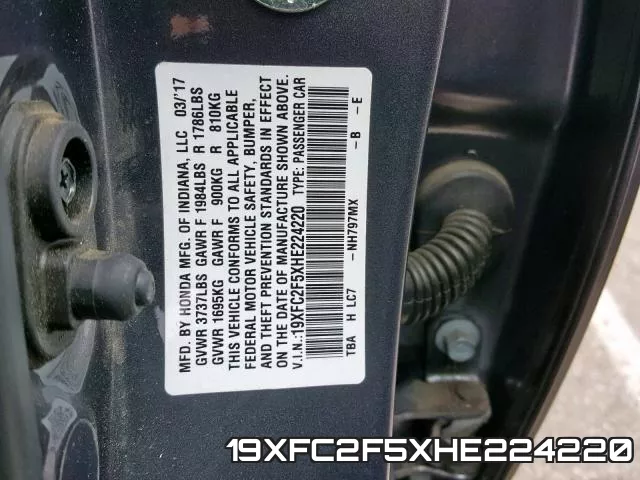 19XFC2F5XHE224220_10.webp