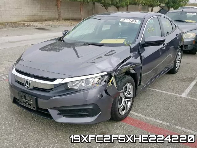 19XFC2F5XHE224220_2.webp