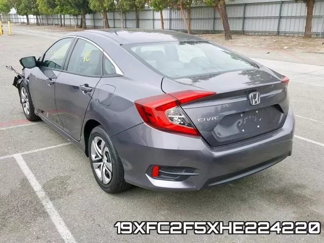 19XFC2F5XHE224220_3.webp