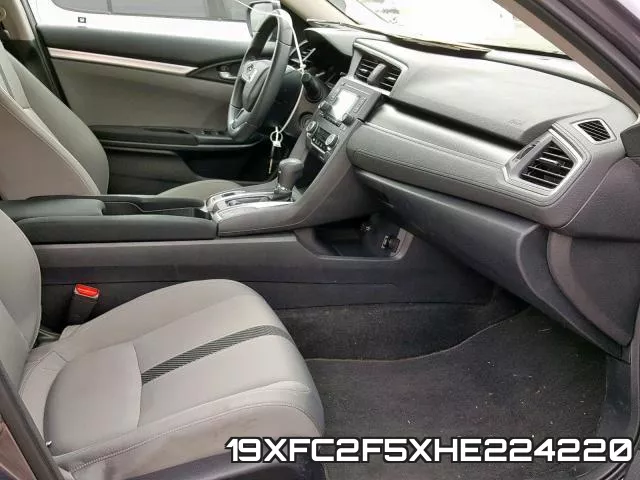 19XFC2F5XHE224220_5.webp