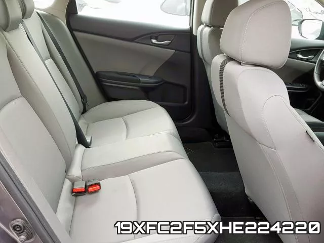 19XFC2F5XHE224220_6.webp