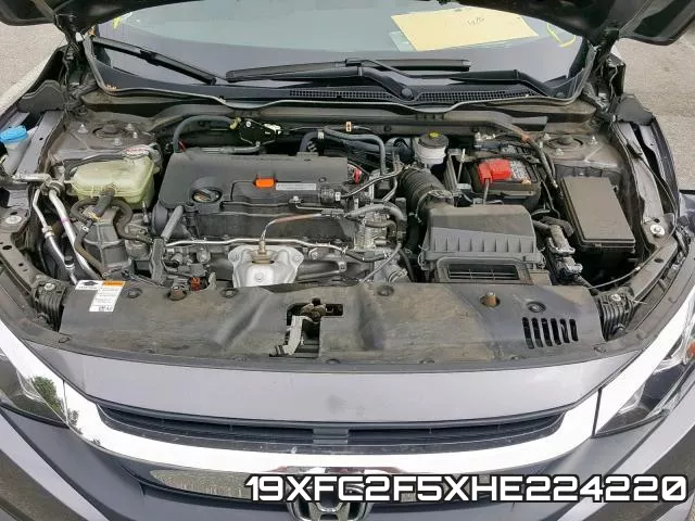 19XFC2F5XHE224220_7.webp