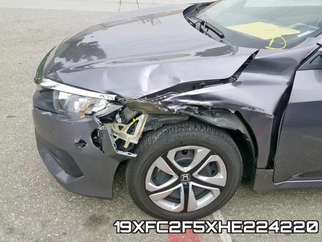 19XFC2F5XHE224220_9.webp