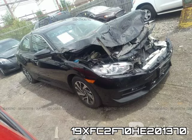19XFC2F70HE201370_1.webp