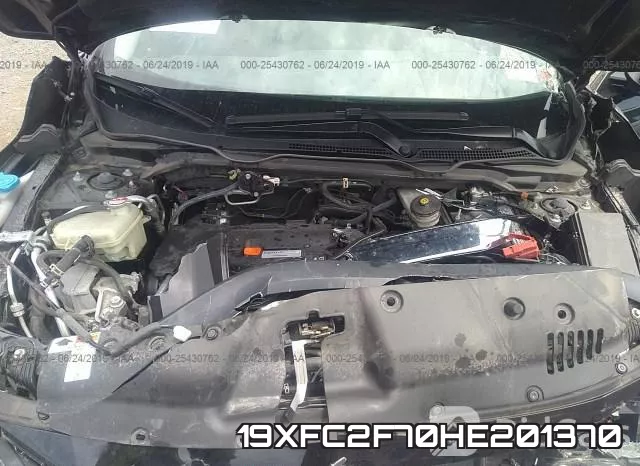 19XFC2F70HE201370_10.webp
