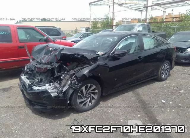 19XFC2F70HE201370_2.webp
