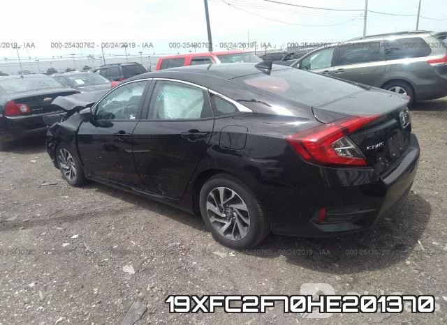 19XFC2F70HE201370