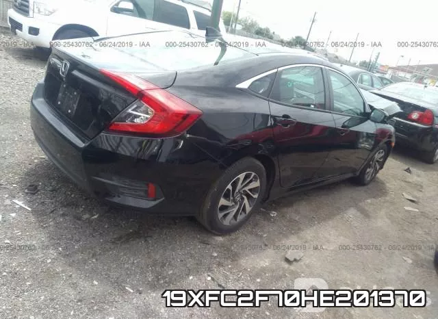 19XFC2F70HE201370_4.webp