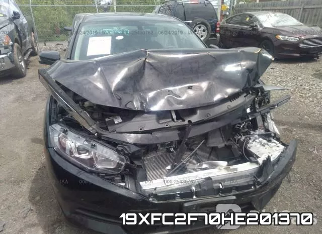 19XFC2F70HE201370_6.webp
